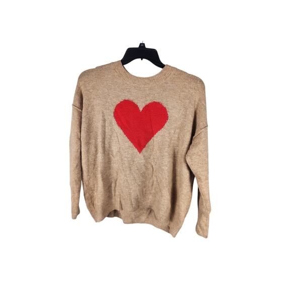 Vince Camuto sweater women's small - Picture 1 of 3